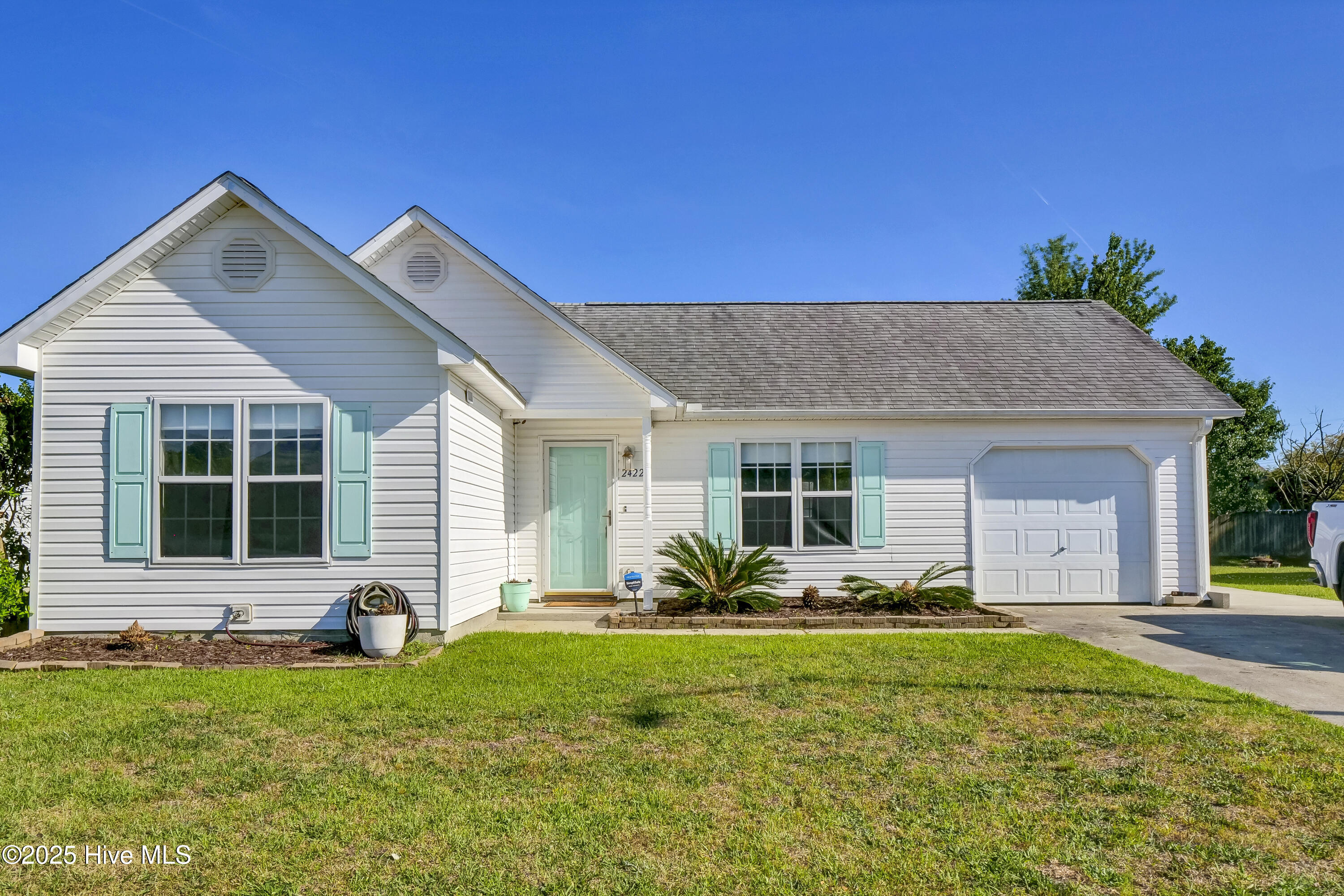 Alamosa Place Real Estate Listings Main Image