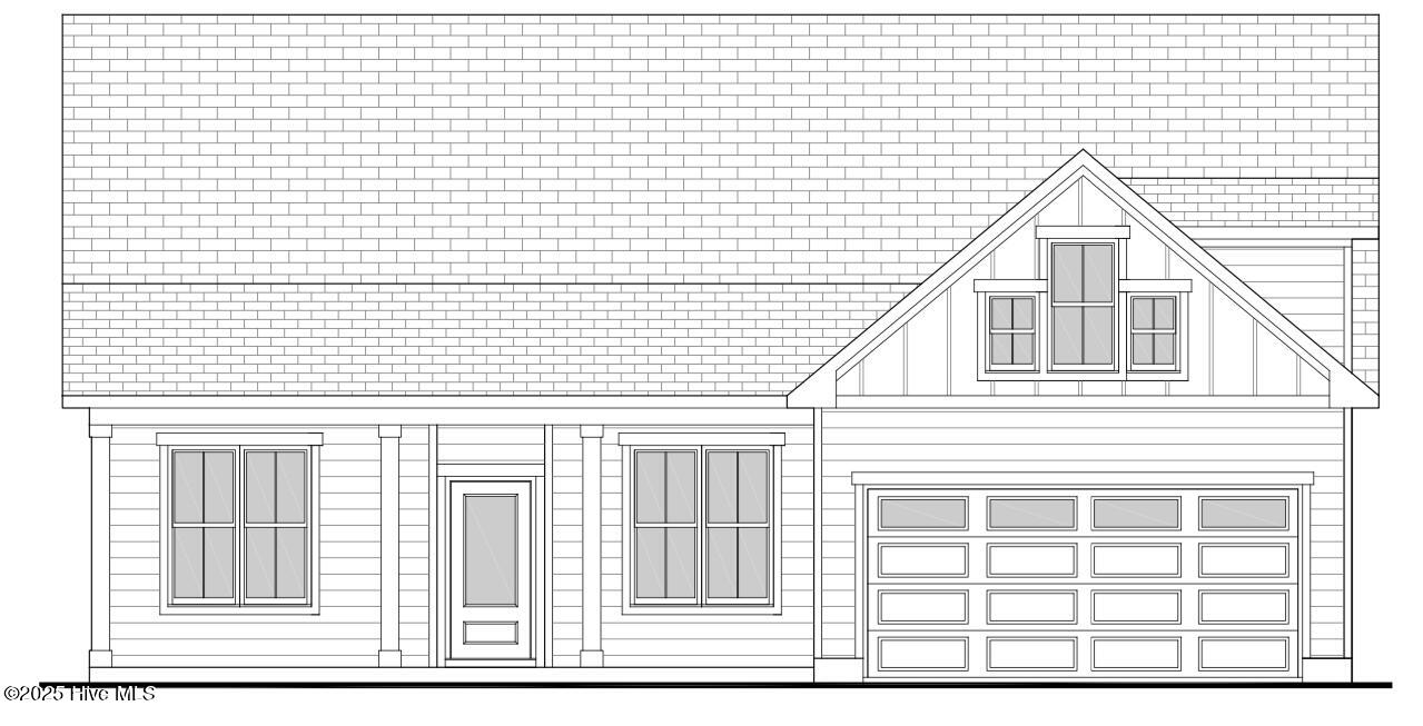 509 Catamaran Drive Property Photo