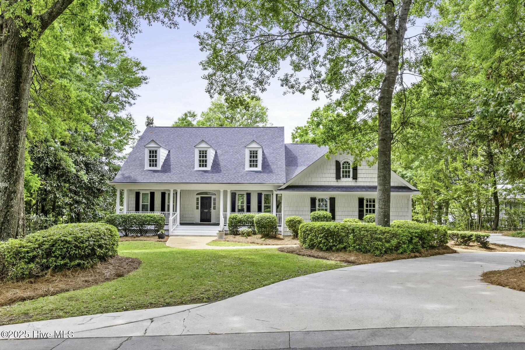 Avenel Real Estate Listings Main Image