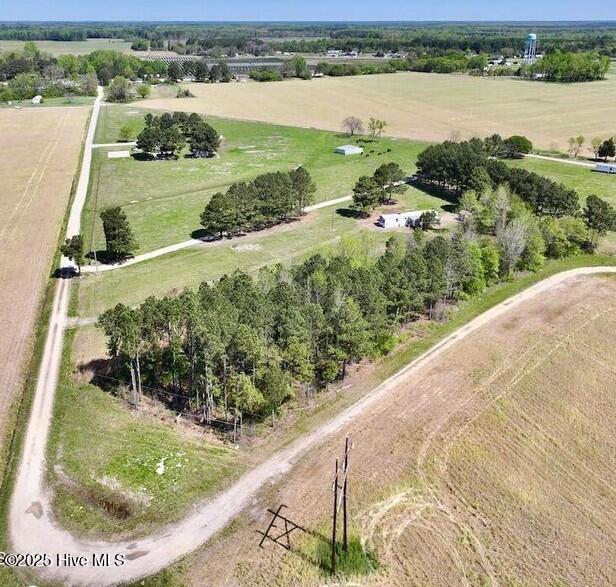 0 Captains Road Property Photo