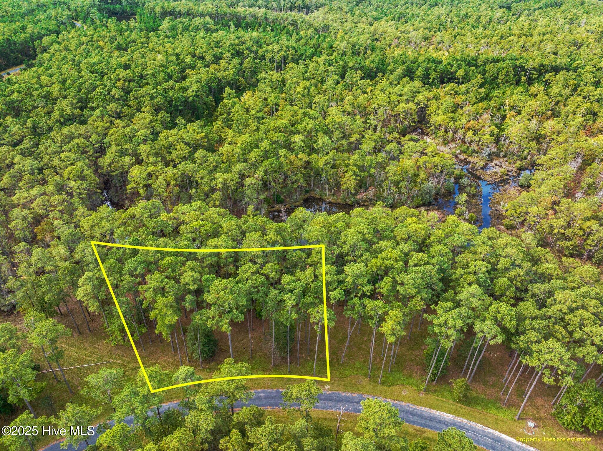 87 114 Broadview Point Property Photo 1