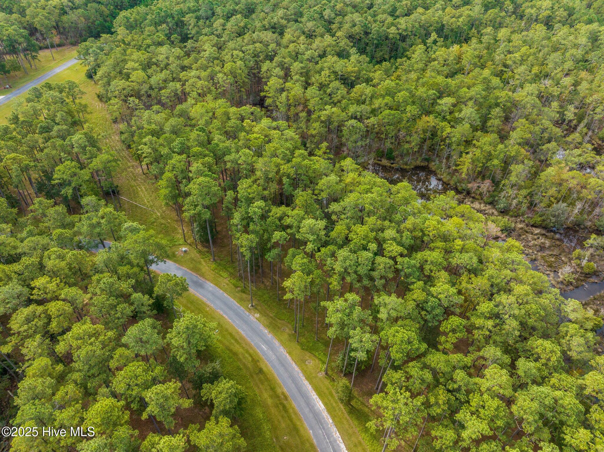 87 114 Broadview Point Property Photo 3