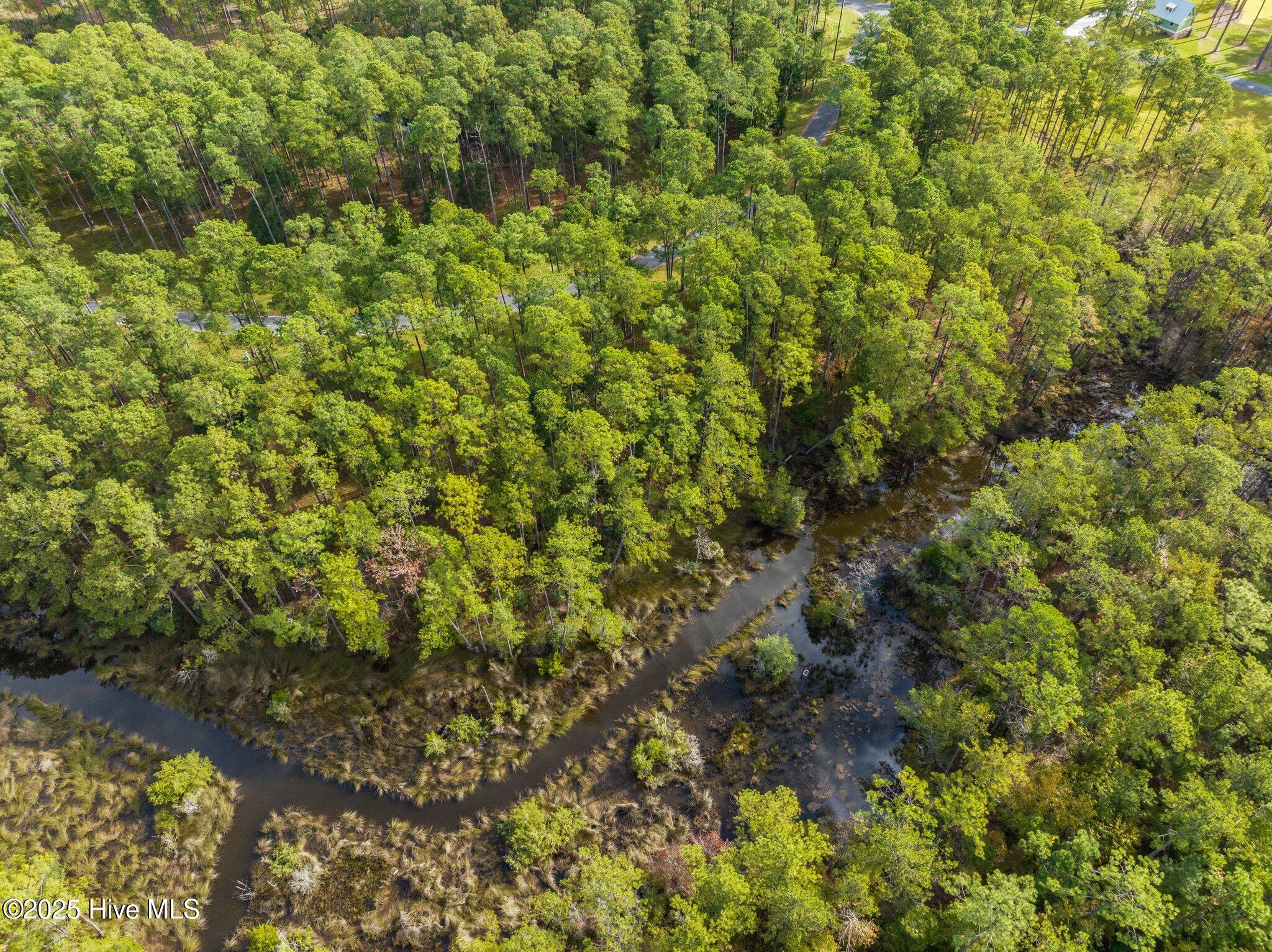 87 114 Broadview Point Property Photo 7