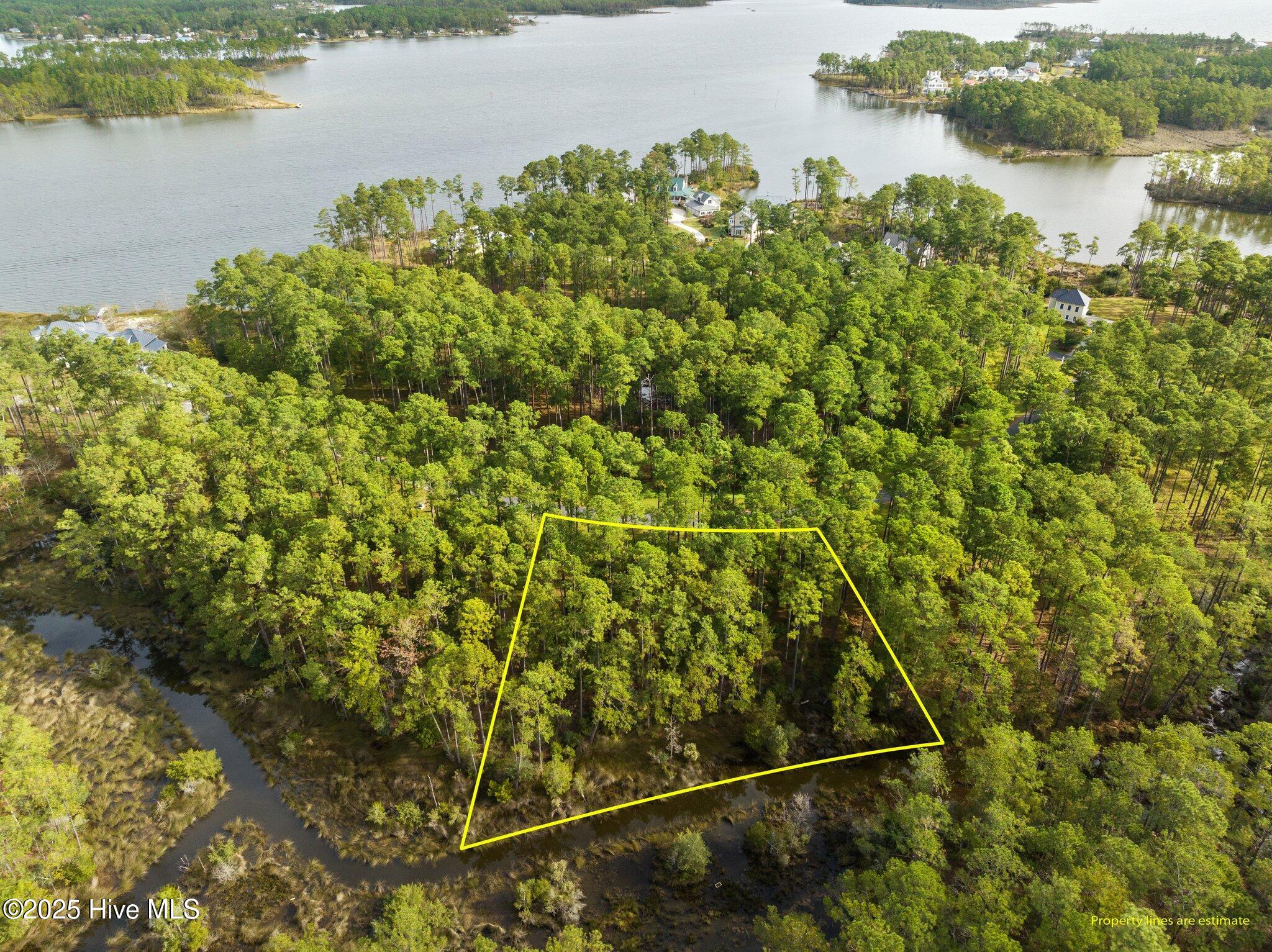 87 114 Broadview Point Property Photo 8