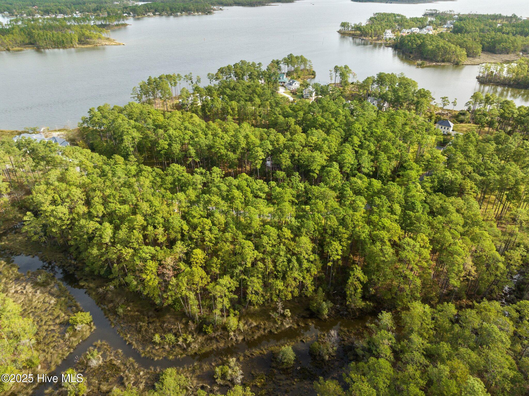 87 114 Broadview Point Property Photo 9