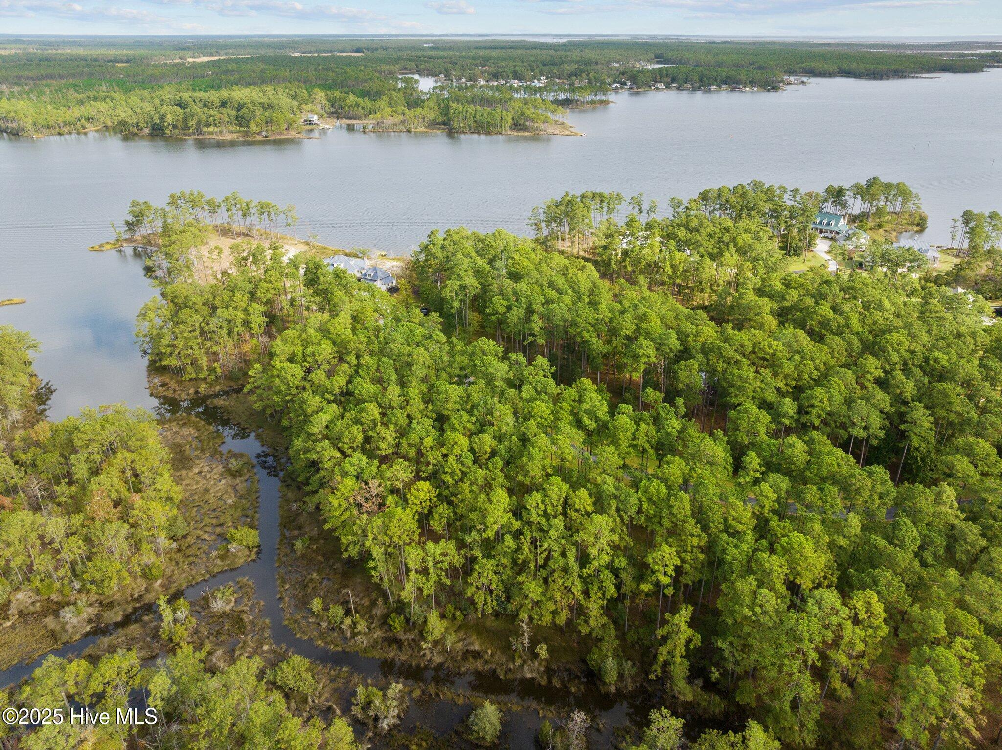 87 114 Broadview Point Property Photo 10