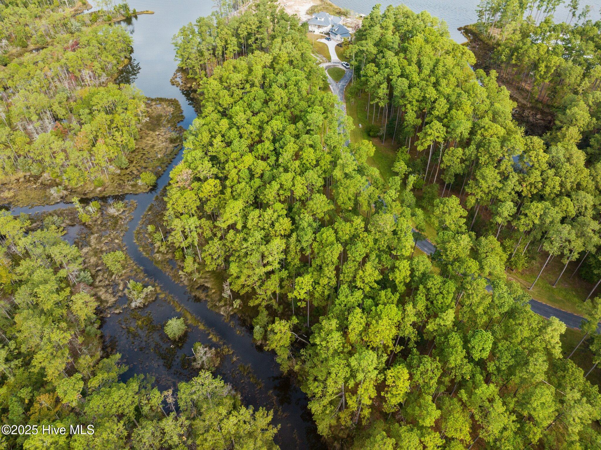 87 114 Broadview Point Property Photo 11
