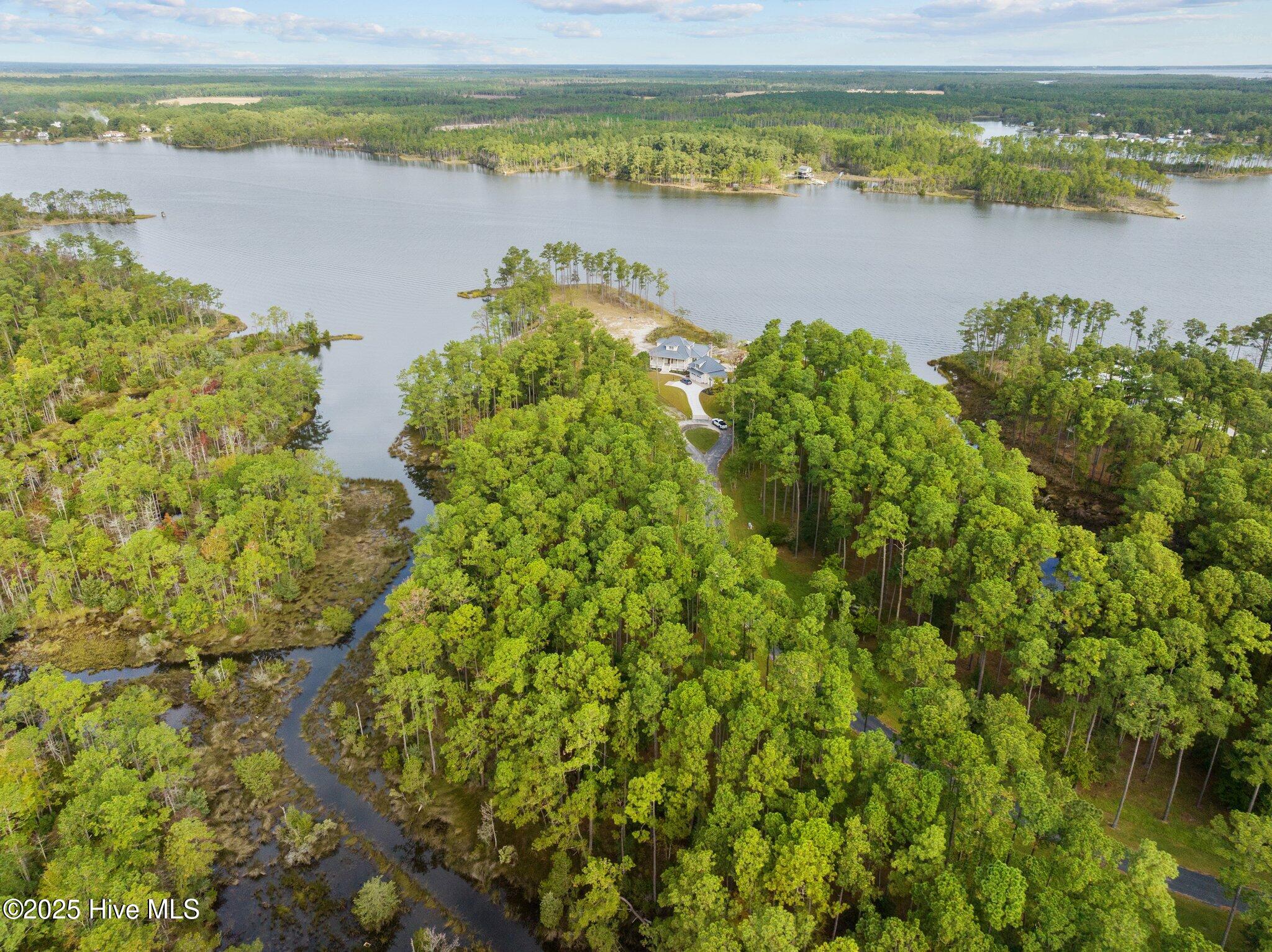 87 114 Broadview Point Property Photo 12