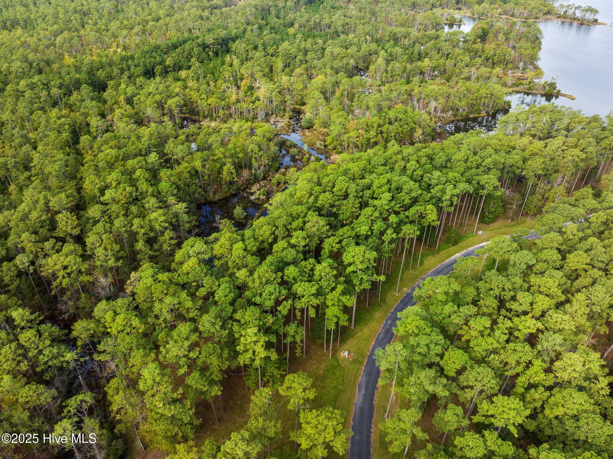 87 114 Broadview Point Property Photo 13