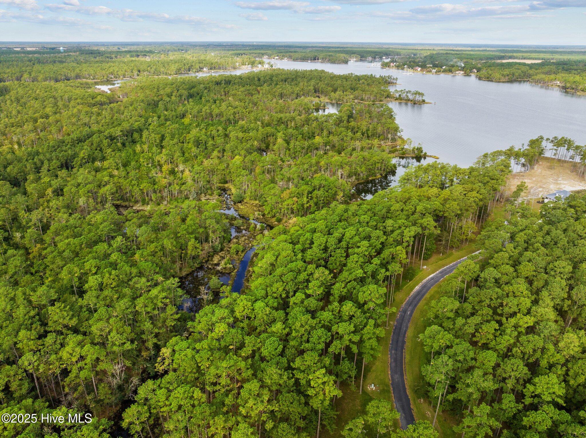 87 114 Broadview Point Property Photo 14