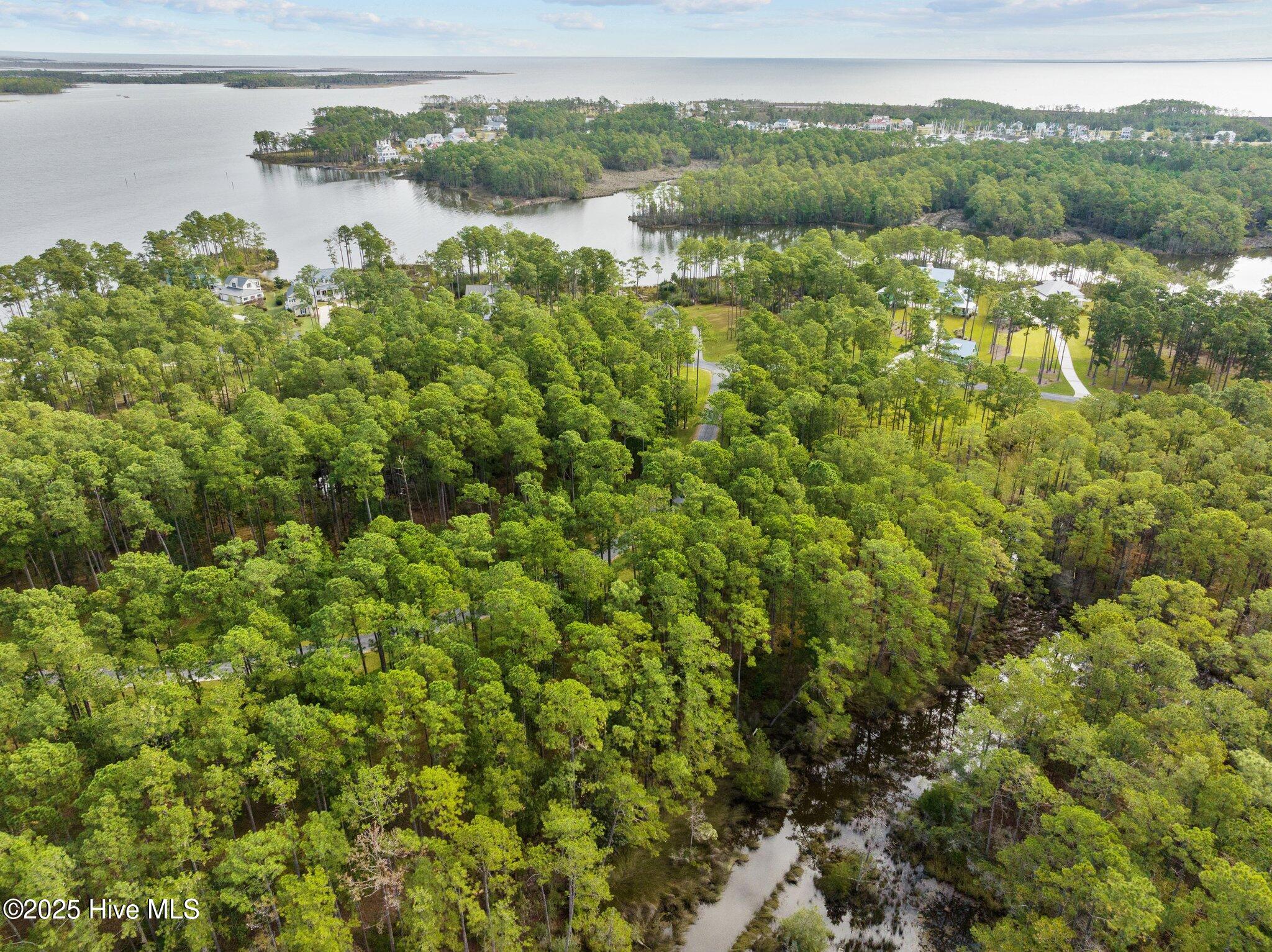 87 114 Broadview Point Property Photo 15