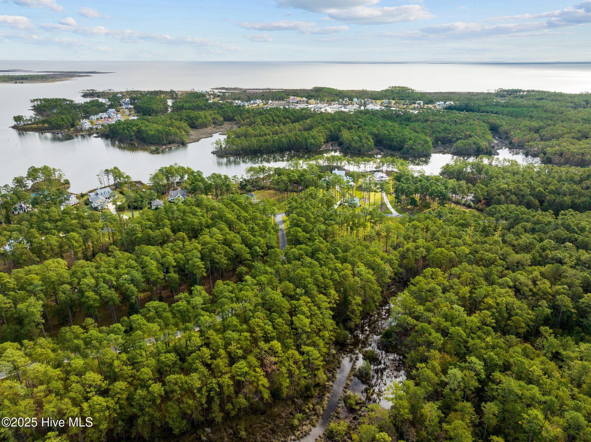 87 114 Broadview Point Property Photo 16