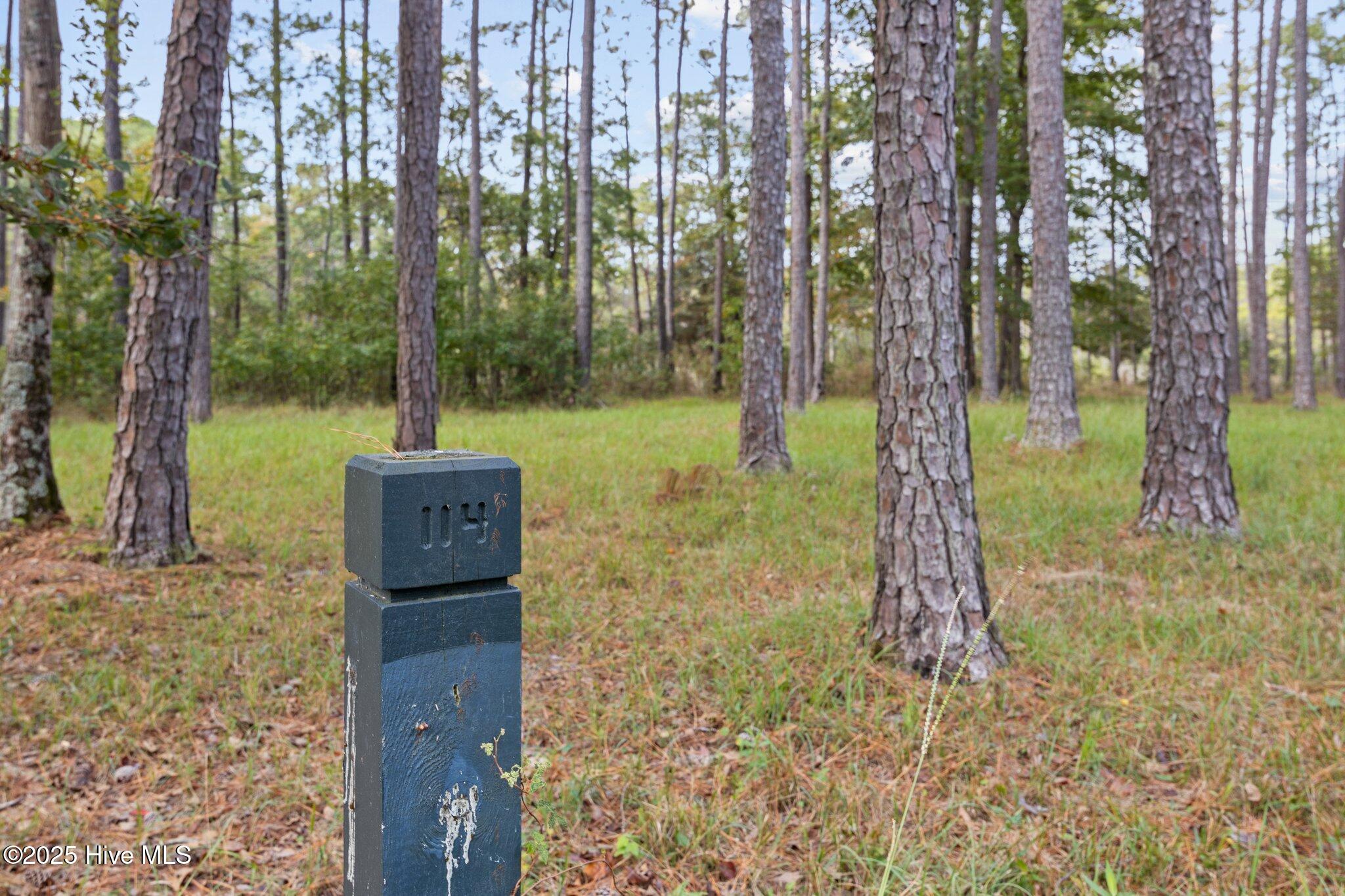 87 114 Broadview Point Property Photo 19