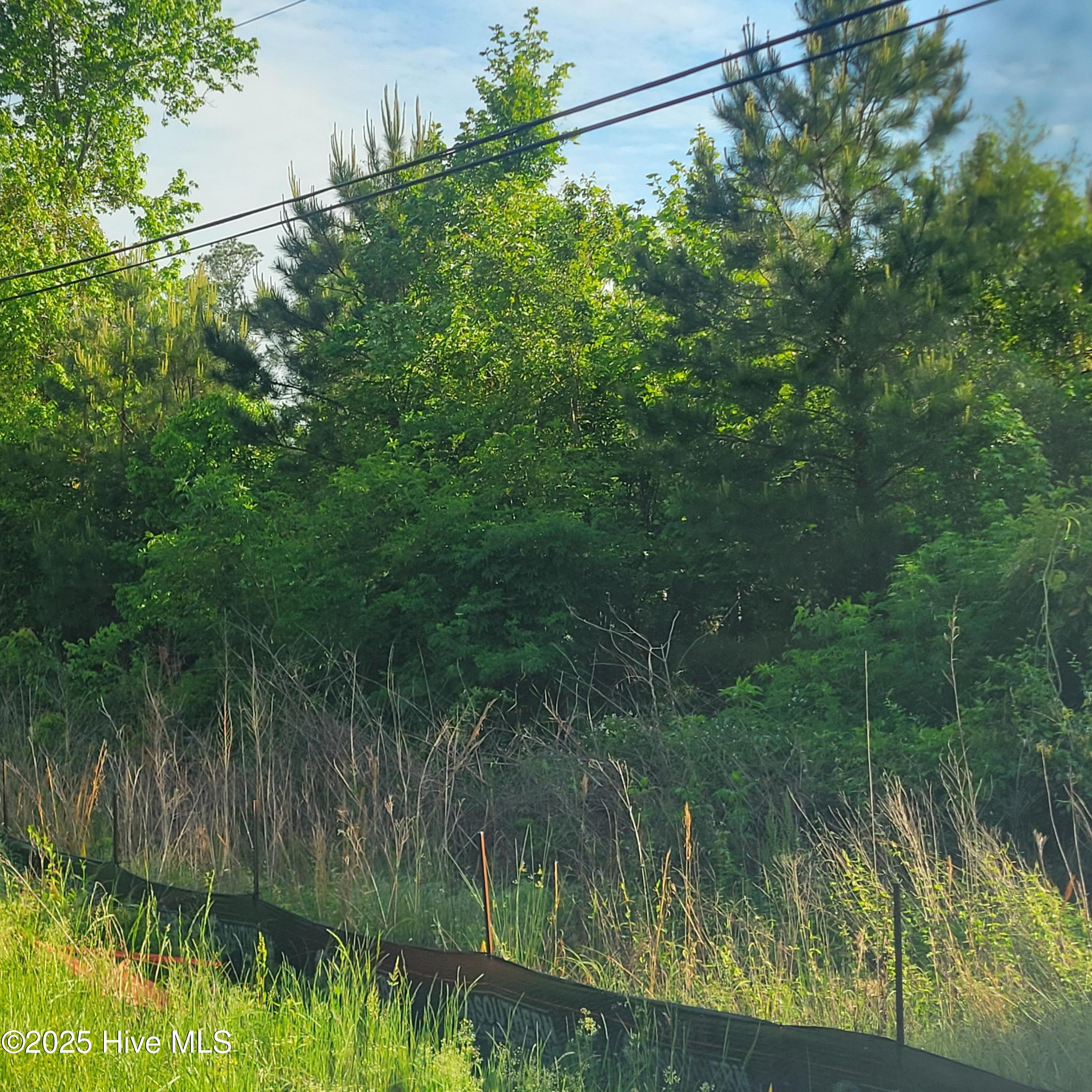 Lots N Wright Street Property Photo 2