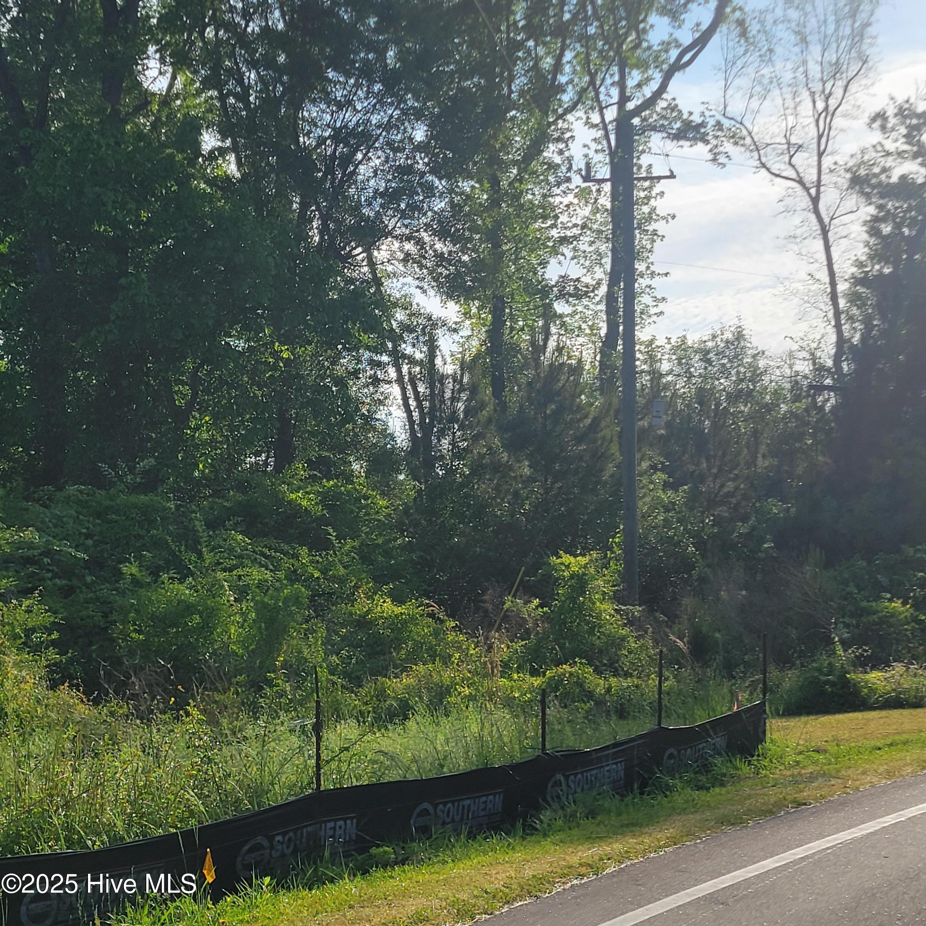 Lots N Wright Street Property Photo 3