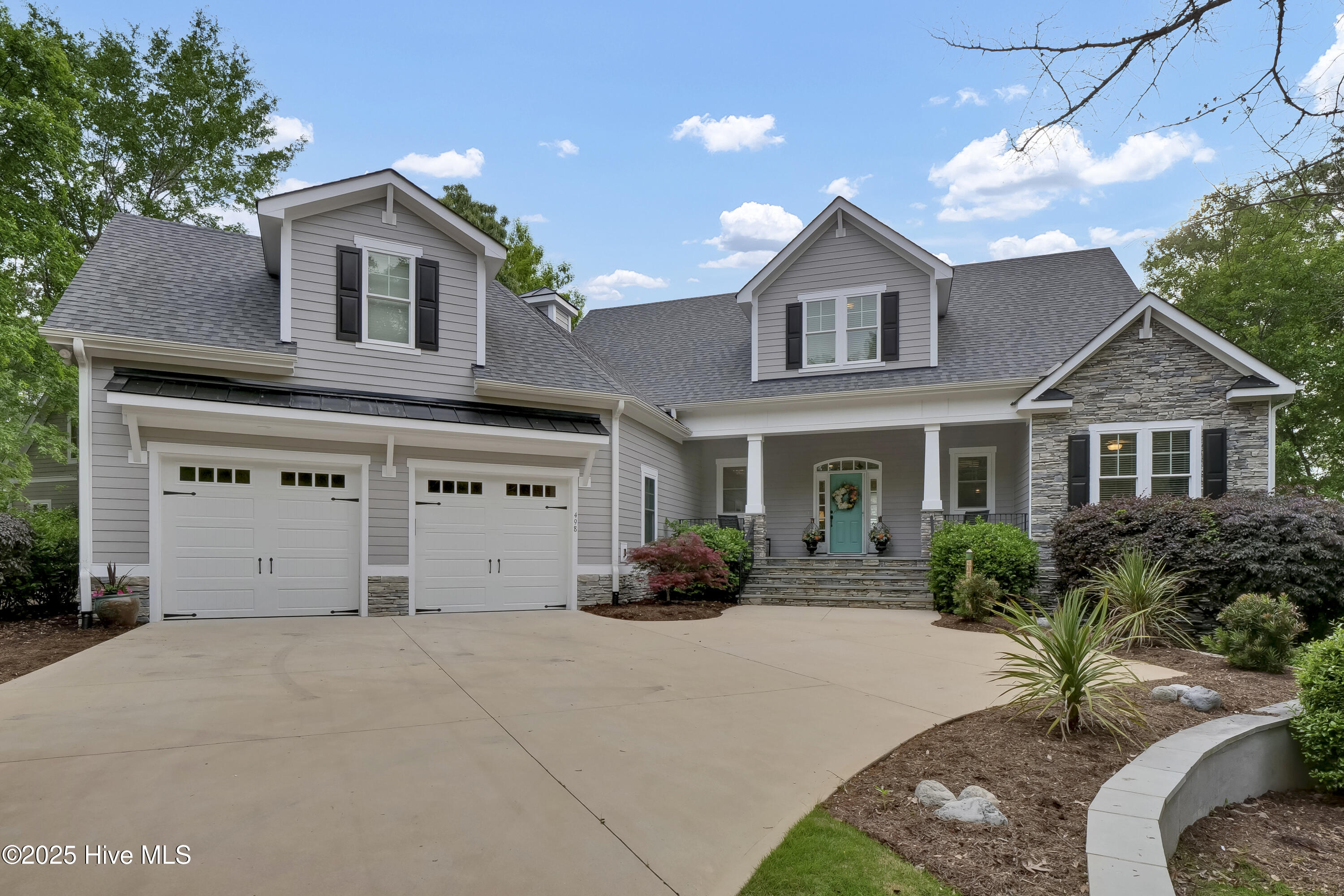 498 Deep Water Drive Property Photo