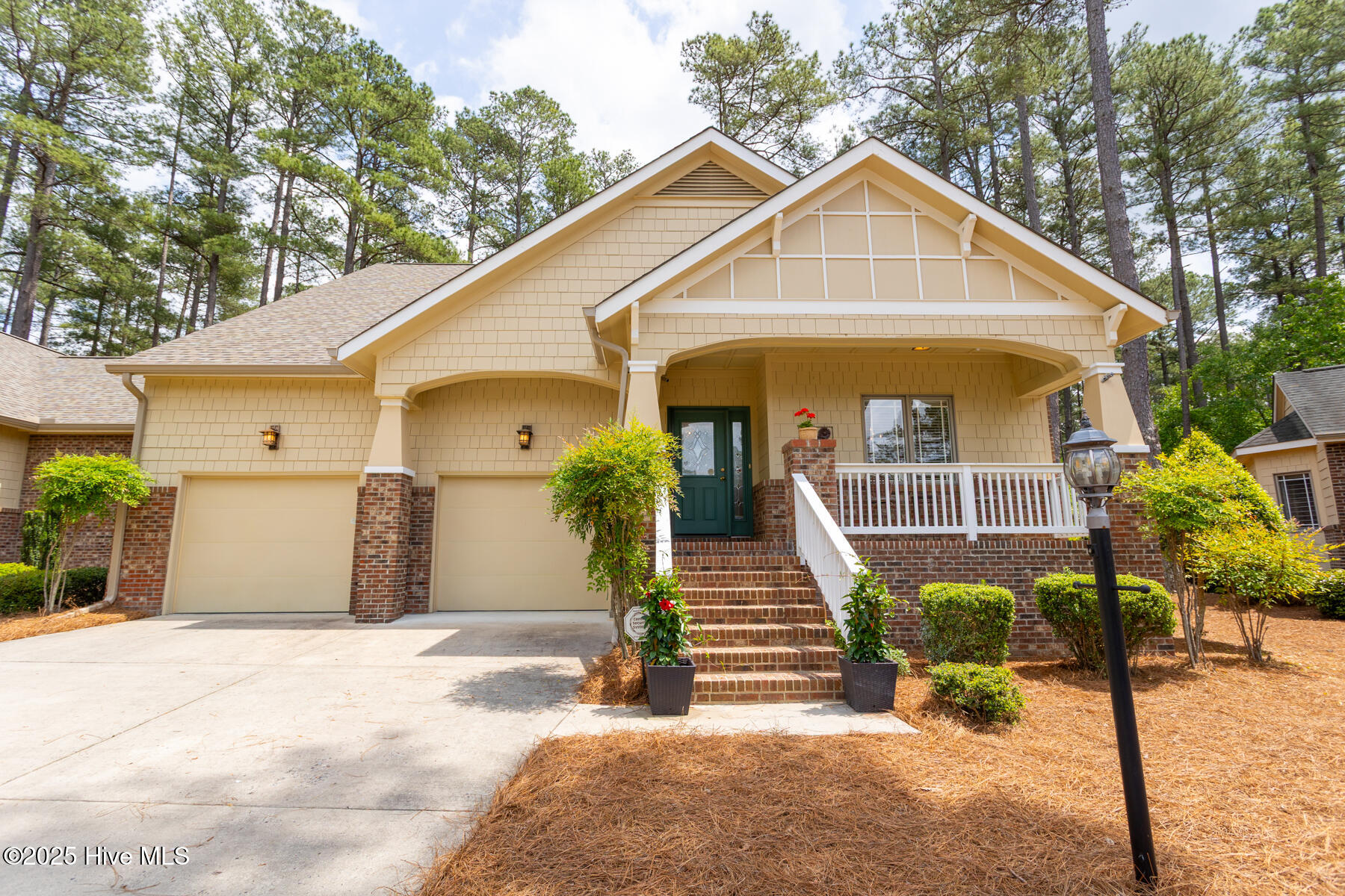 70 Lamplighter Village Drive Property Photo