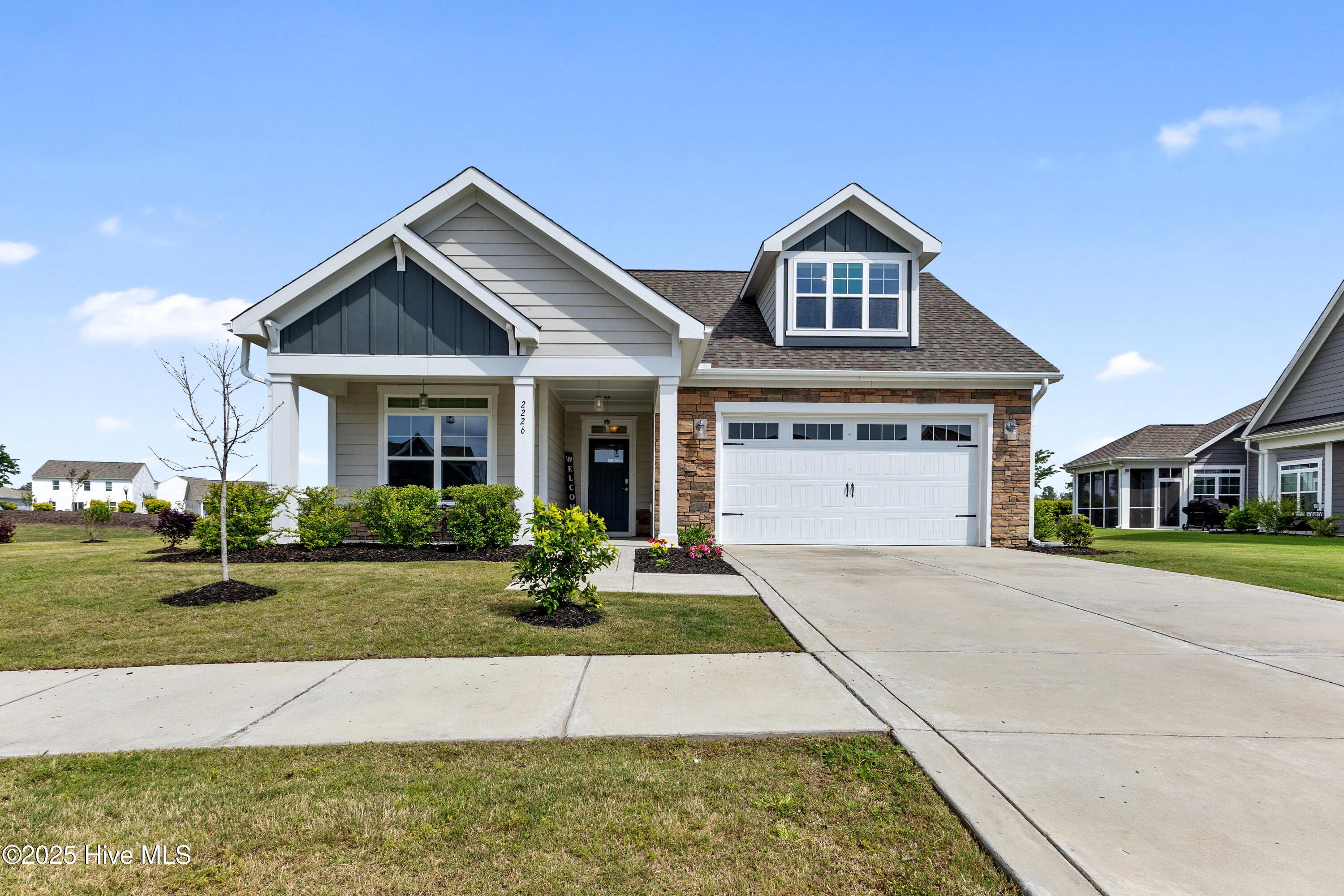 2226 Jasper Forest Trail Property Image