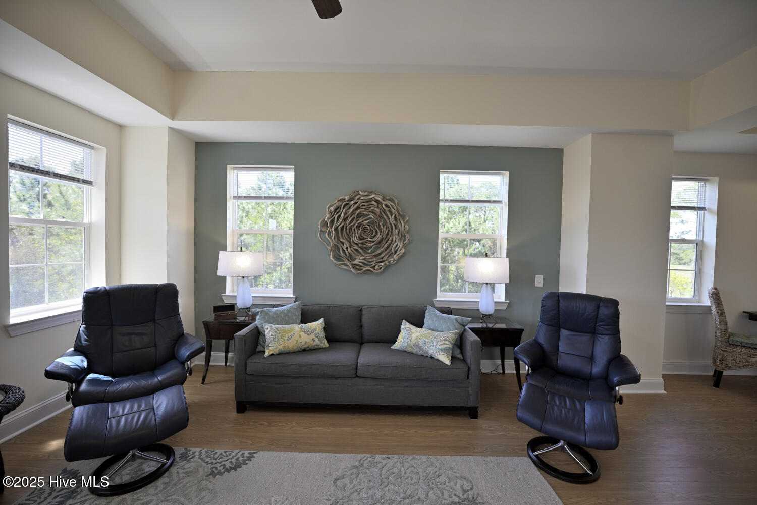 3100 Marsh Grove Lane 3318 Property Photo 5