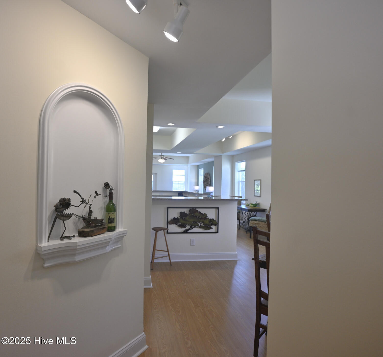 3100 Marsh Grove Lane 3318 Property Photo 10
