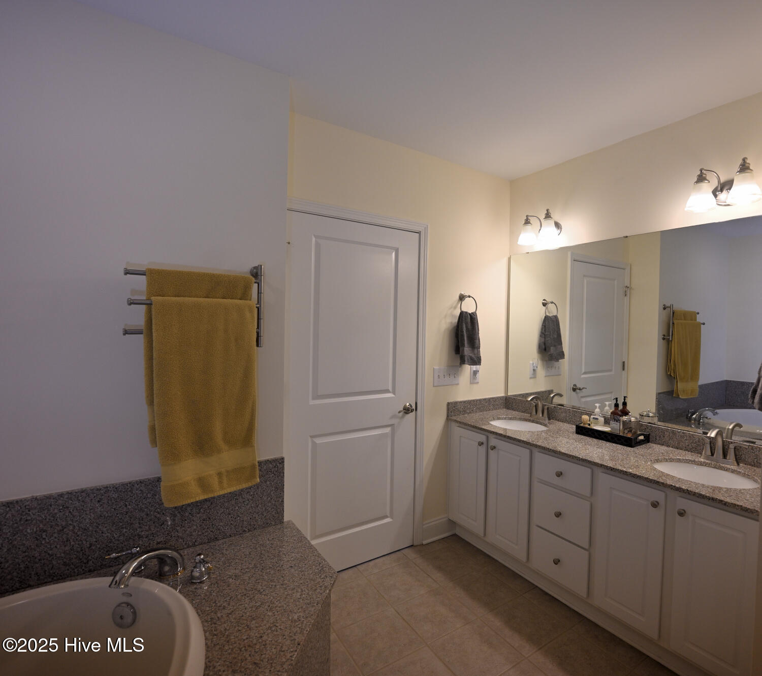 3100 Marsh Grove Lane 3318 Property Photo 12