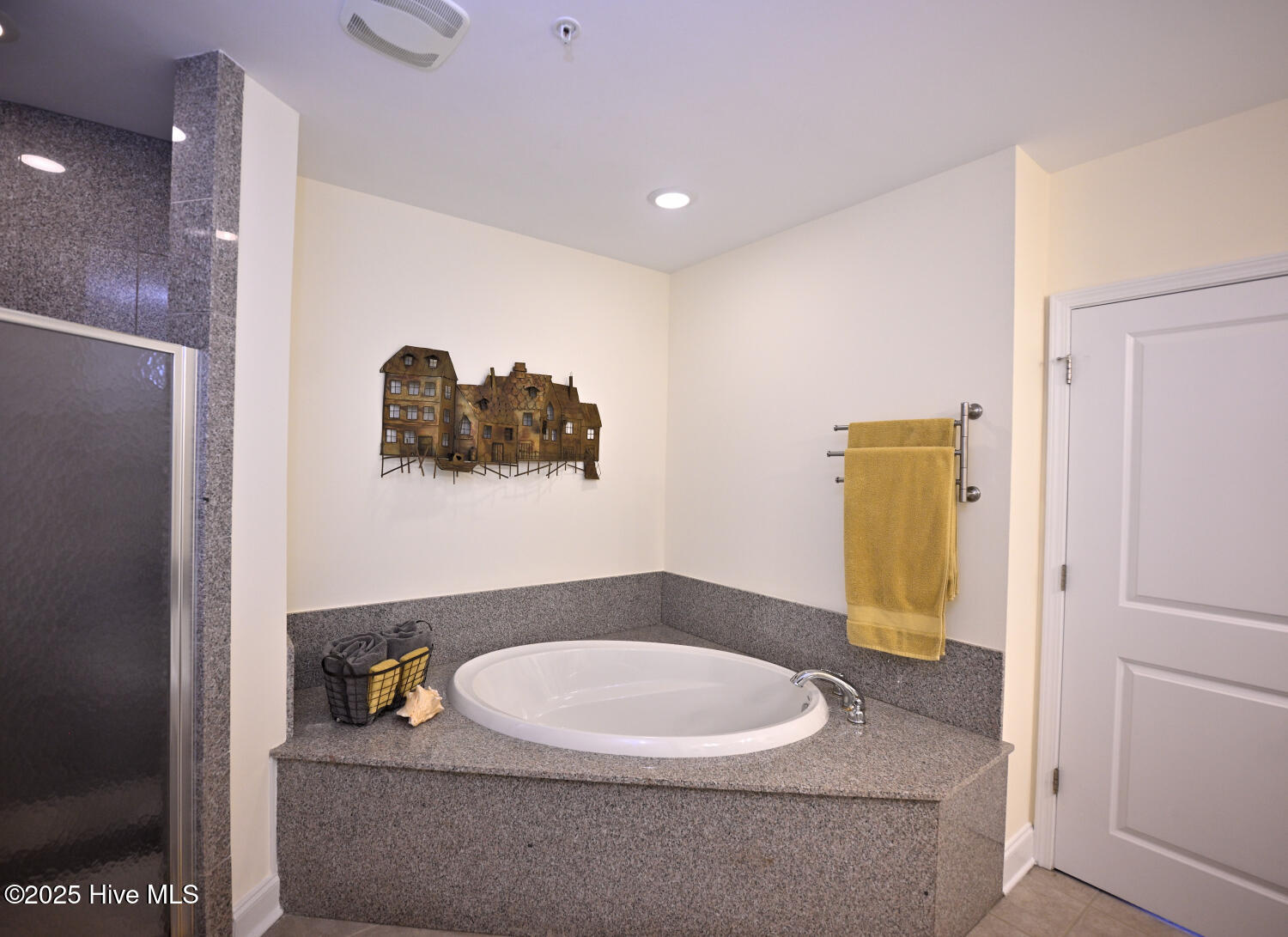 3100 Marsh Grove Lane 3318 Property Photo 13