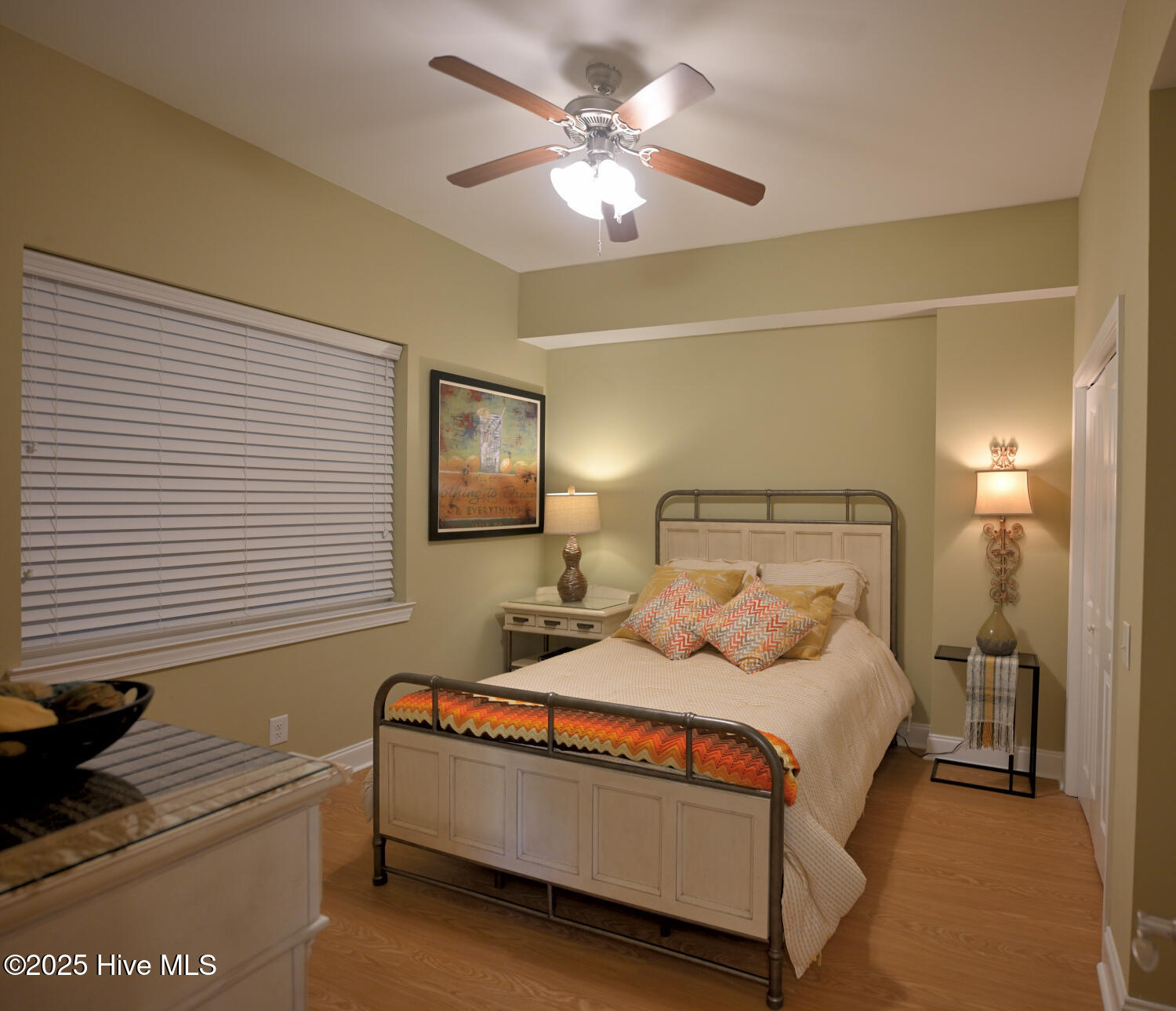 3100 Marsh Grove Lane 3318 Property Photo 15