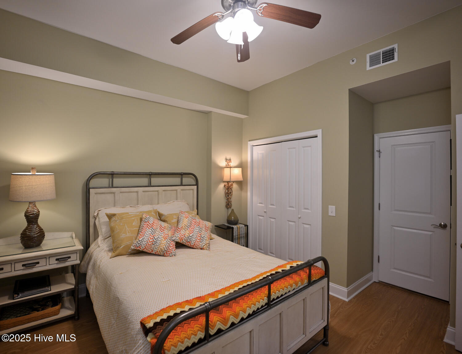 3100 Marsh Grove Lane 3318 Property Photo 16