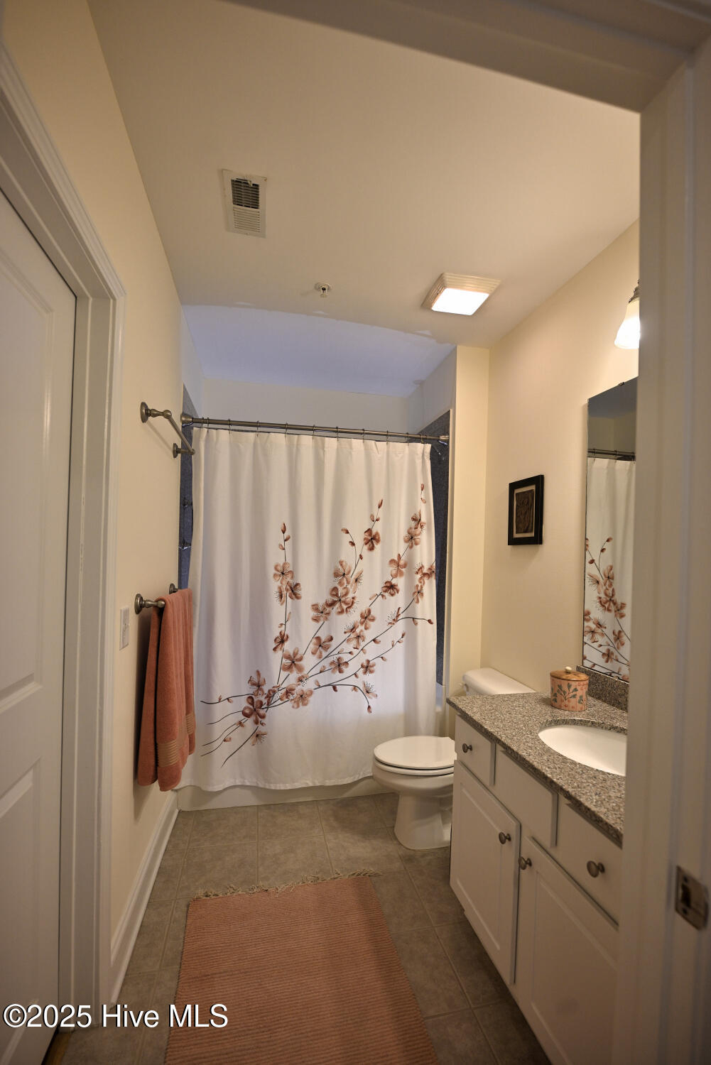3100 Marsh Grove Lane 3318 Property Photo 17