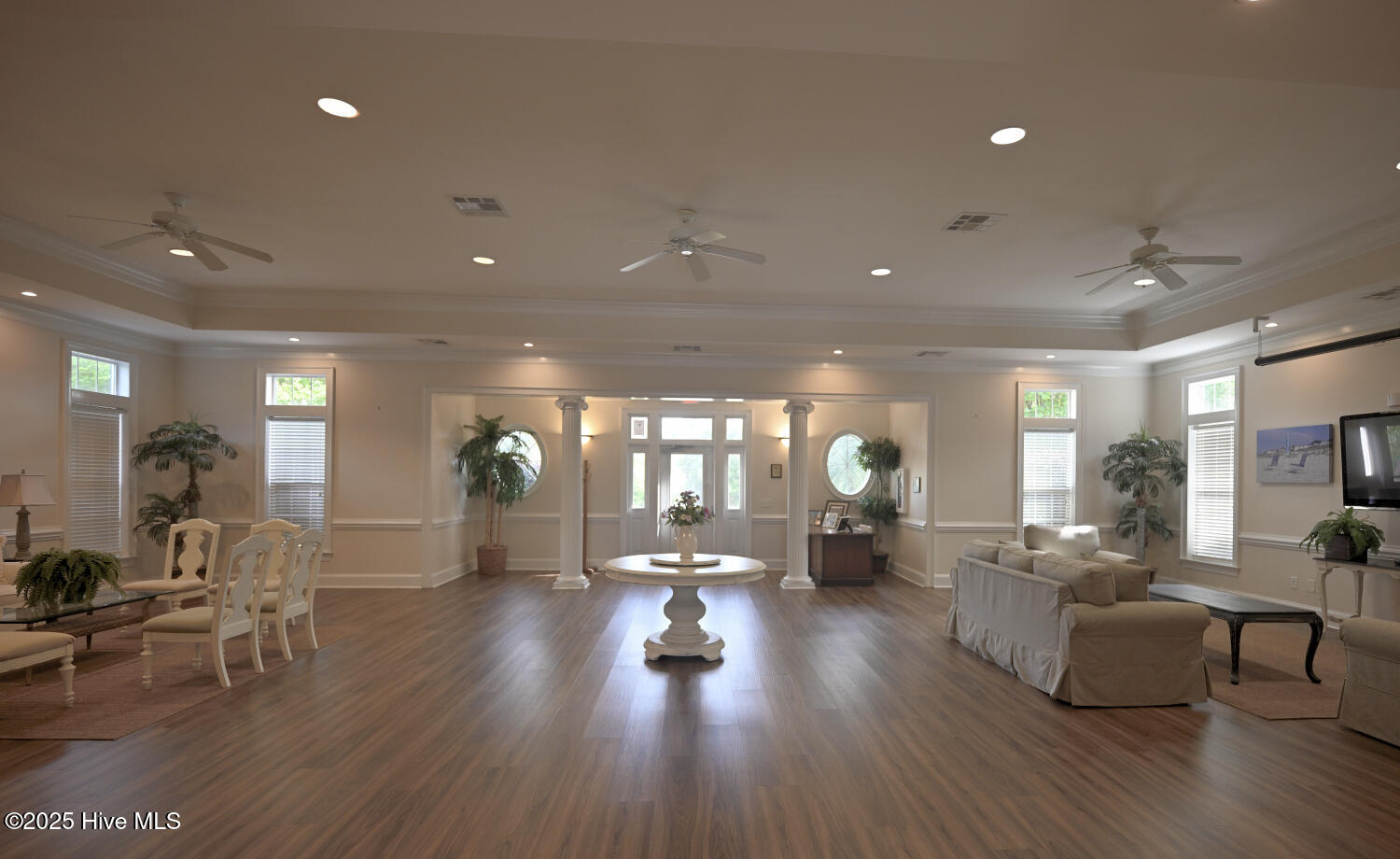 3100 Marsh Grove Lane 3318 Property Photo 23
