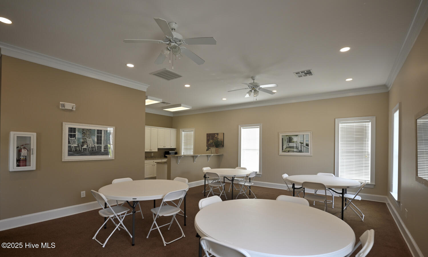 3100 Marsh Grove Lane 3318 Property Photo 27