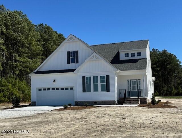 152 Mcpherson Road Property Photo