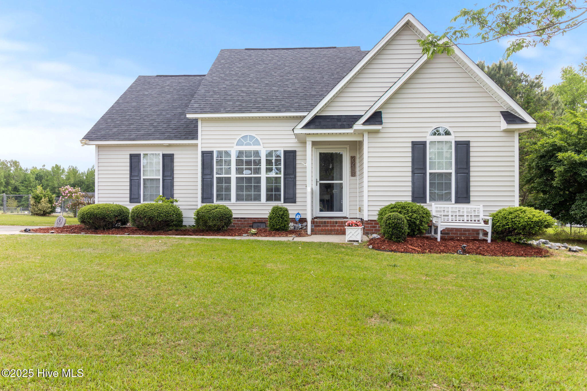 2213 Pintail Court Property Photo