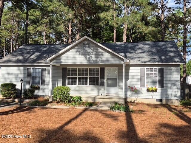 195 Woodgreen Drive Property Photo