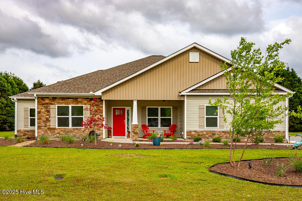 Real Estate Main Image