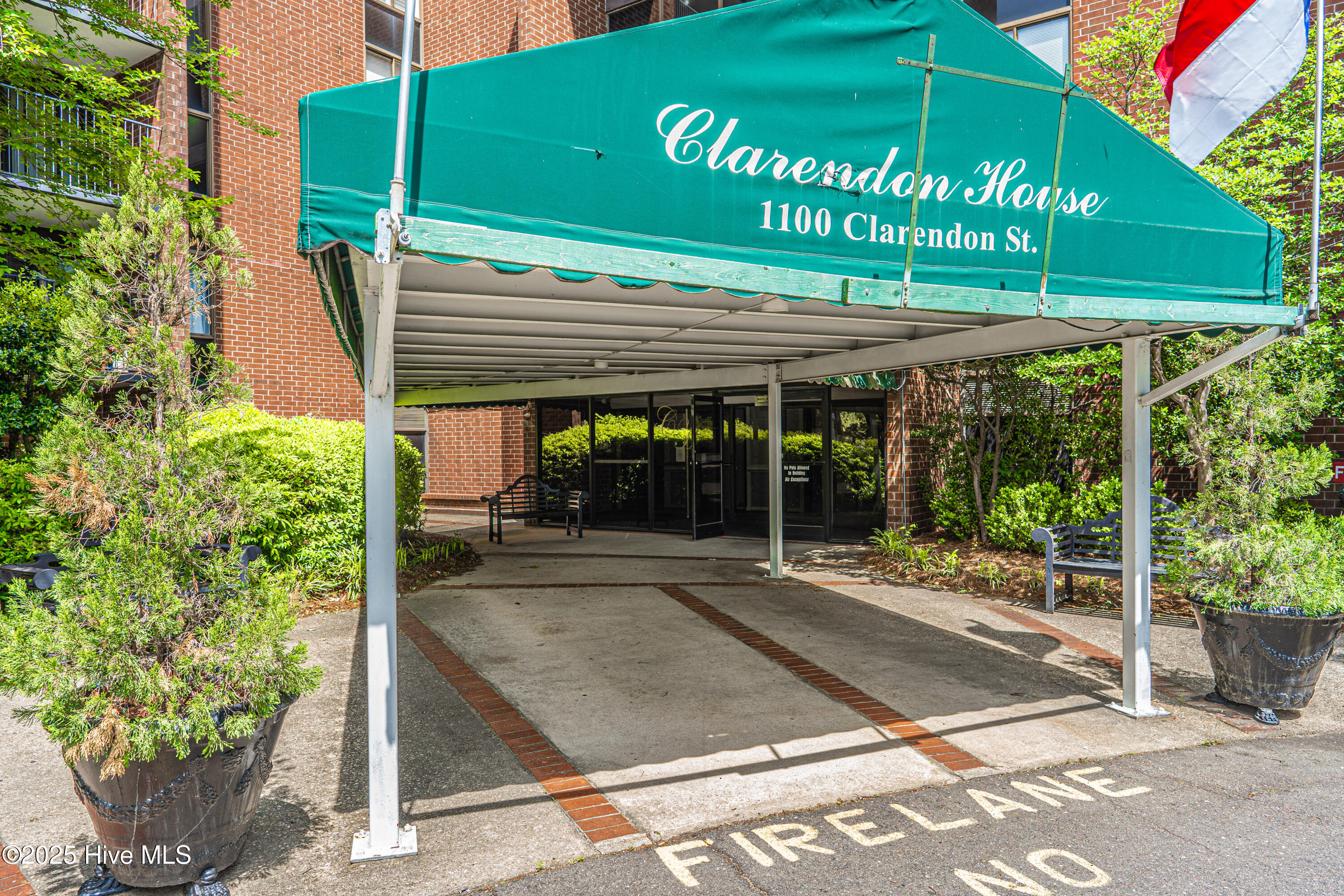 Real Estate Main Image
