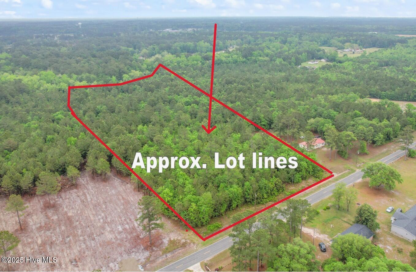 390 Mcmilly Road Property Photo 3