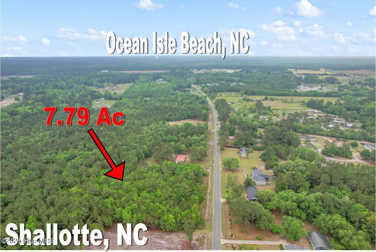 390 Mcmilly Road Property Photo 5