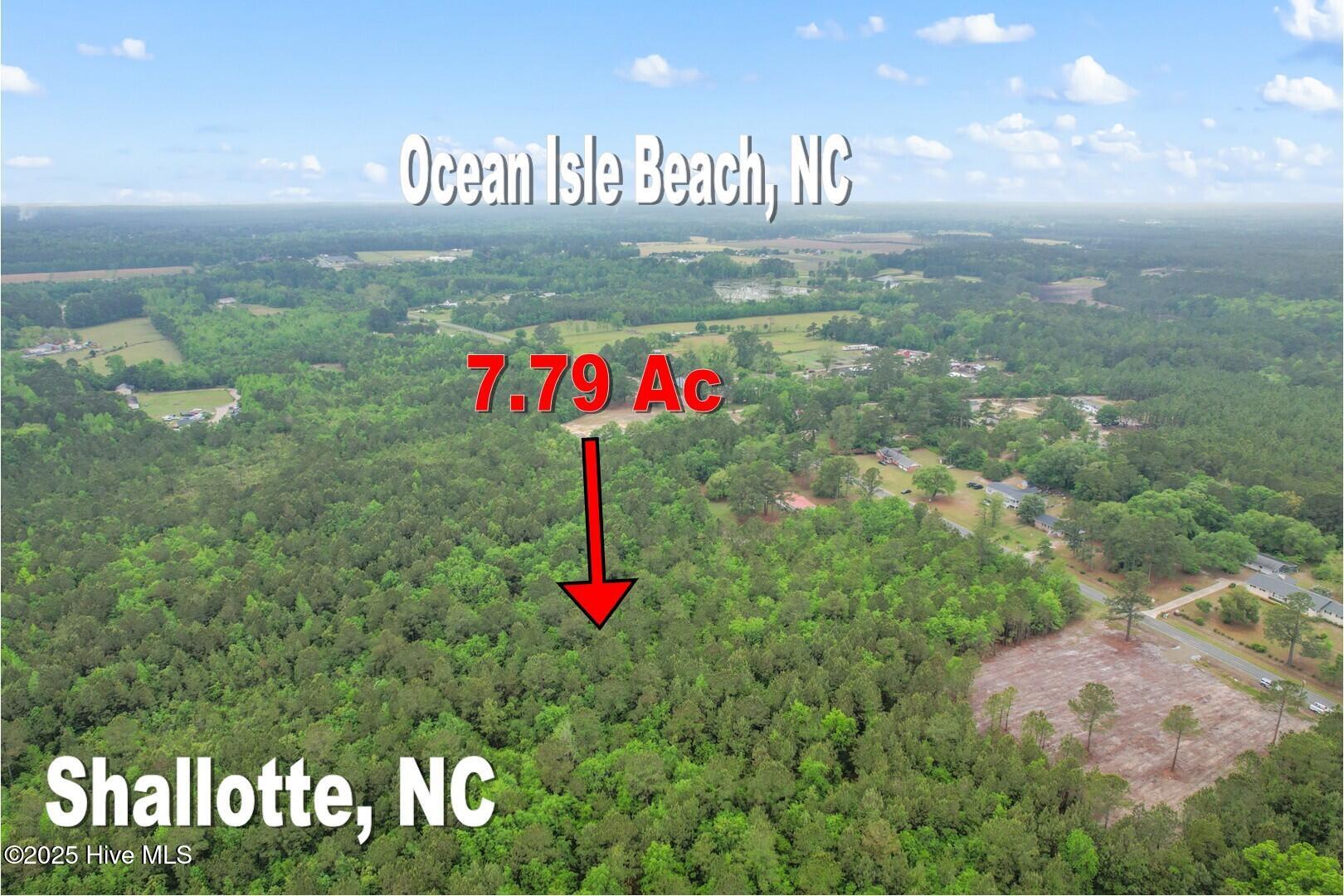 390 Mcmilly Road Property Photo 6