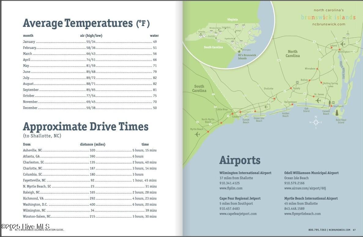 390 Mcmilly Road Property Photo 7