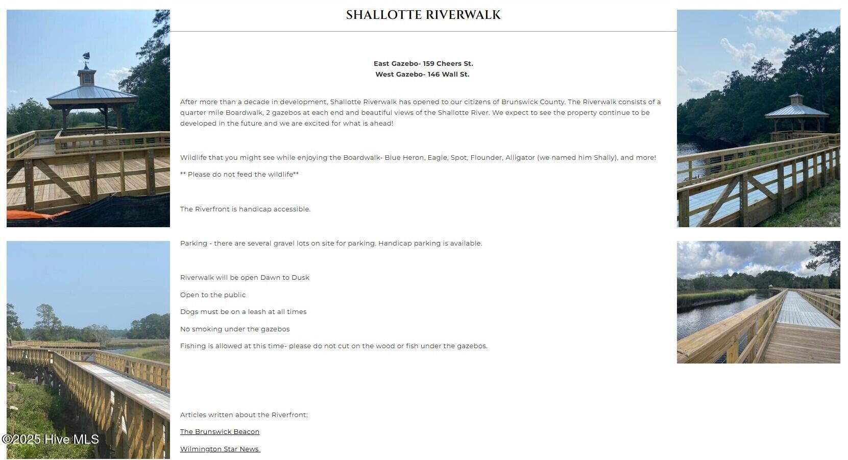 390 Mcmilly Road Property Photo 8