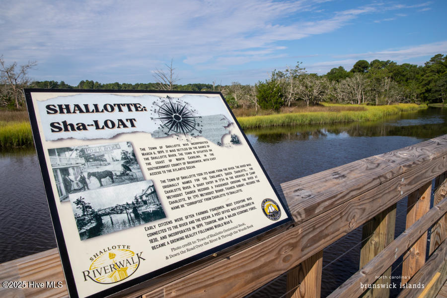 390 Mcmilly Road Property Photo 9