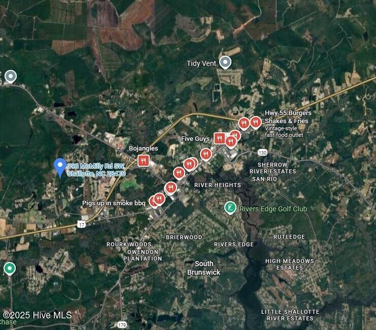 390 Mcmilly Road Property Photo 10