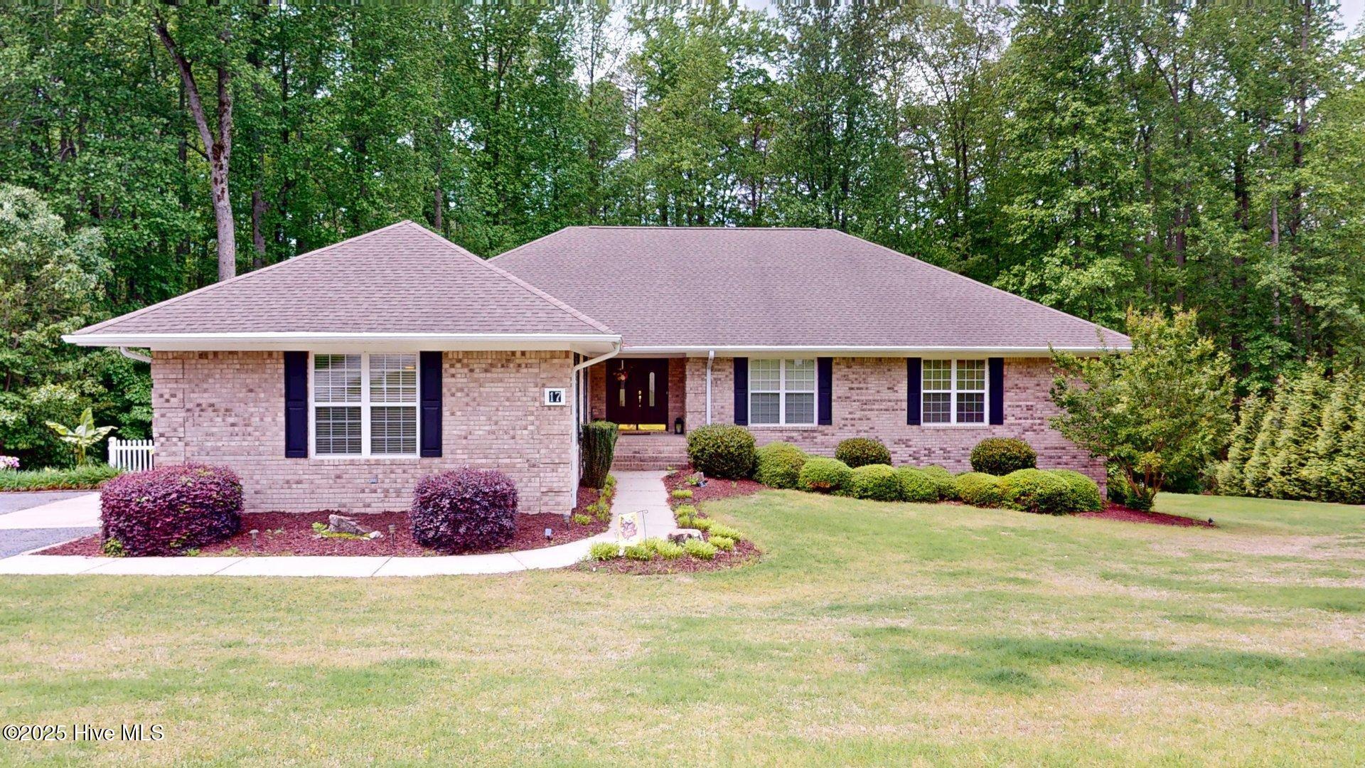Real Estate Main Image
