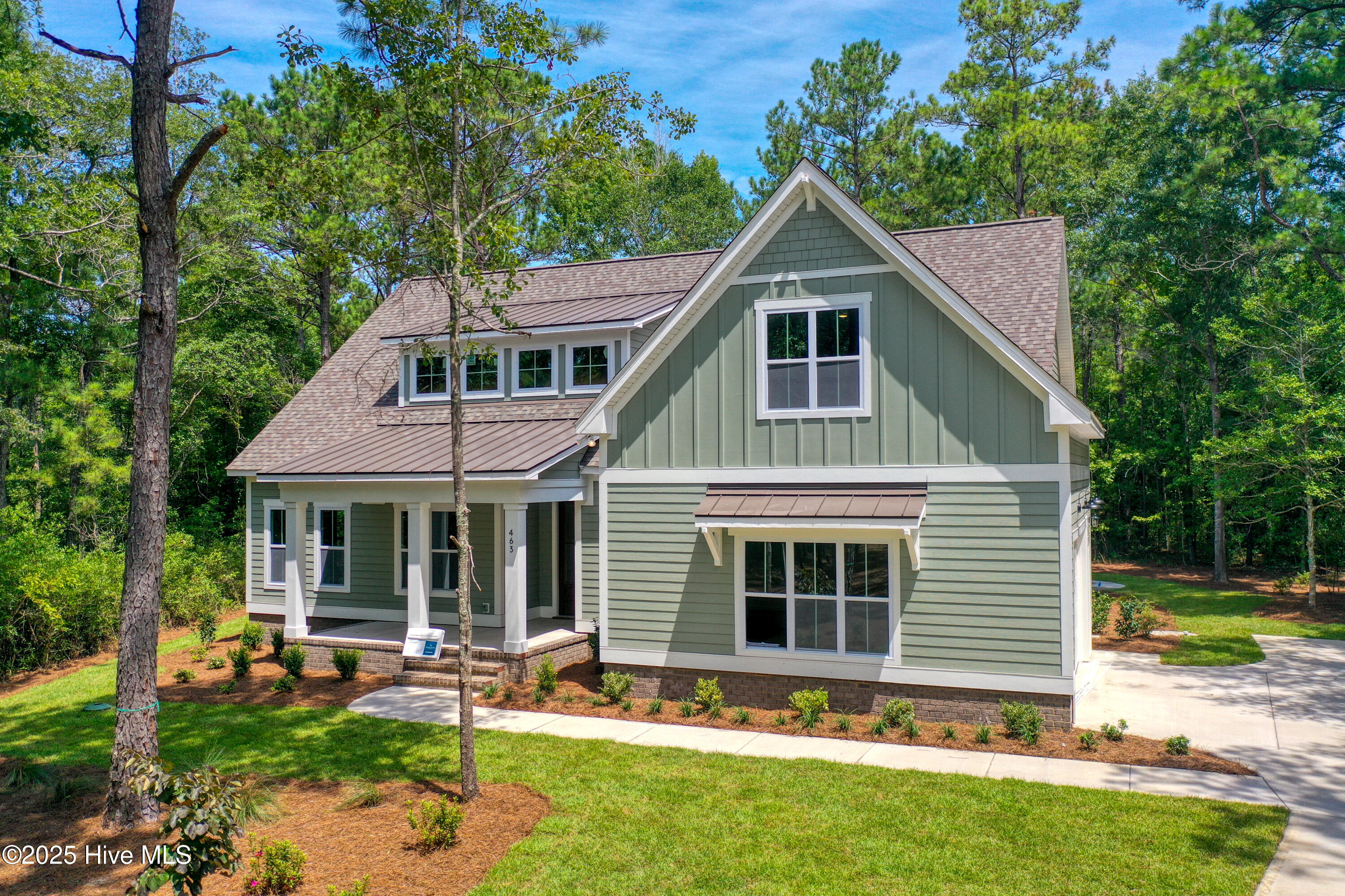 Real Estate Main Image