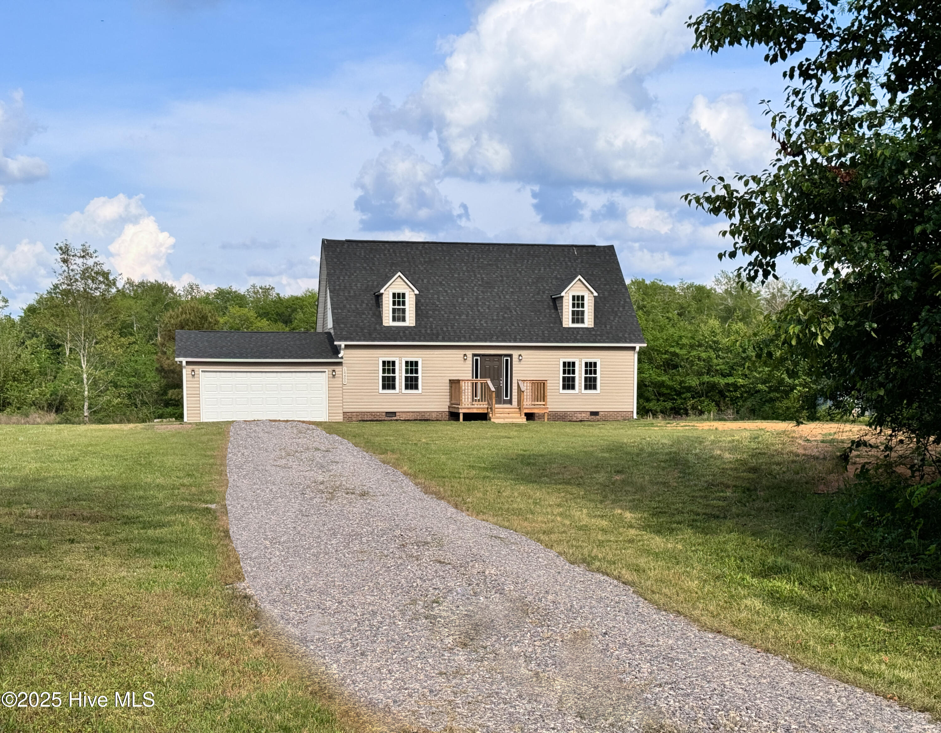 Scotland County Real Estate Listings Main Image
