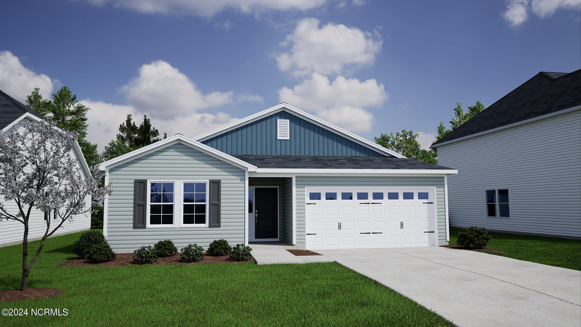 182 Citadel Drive Lot 57 Property Photo