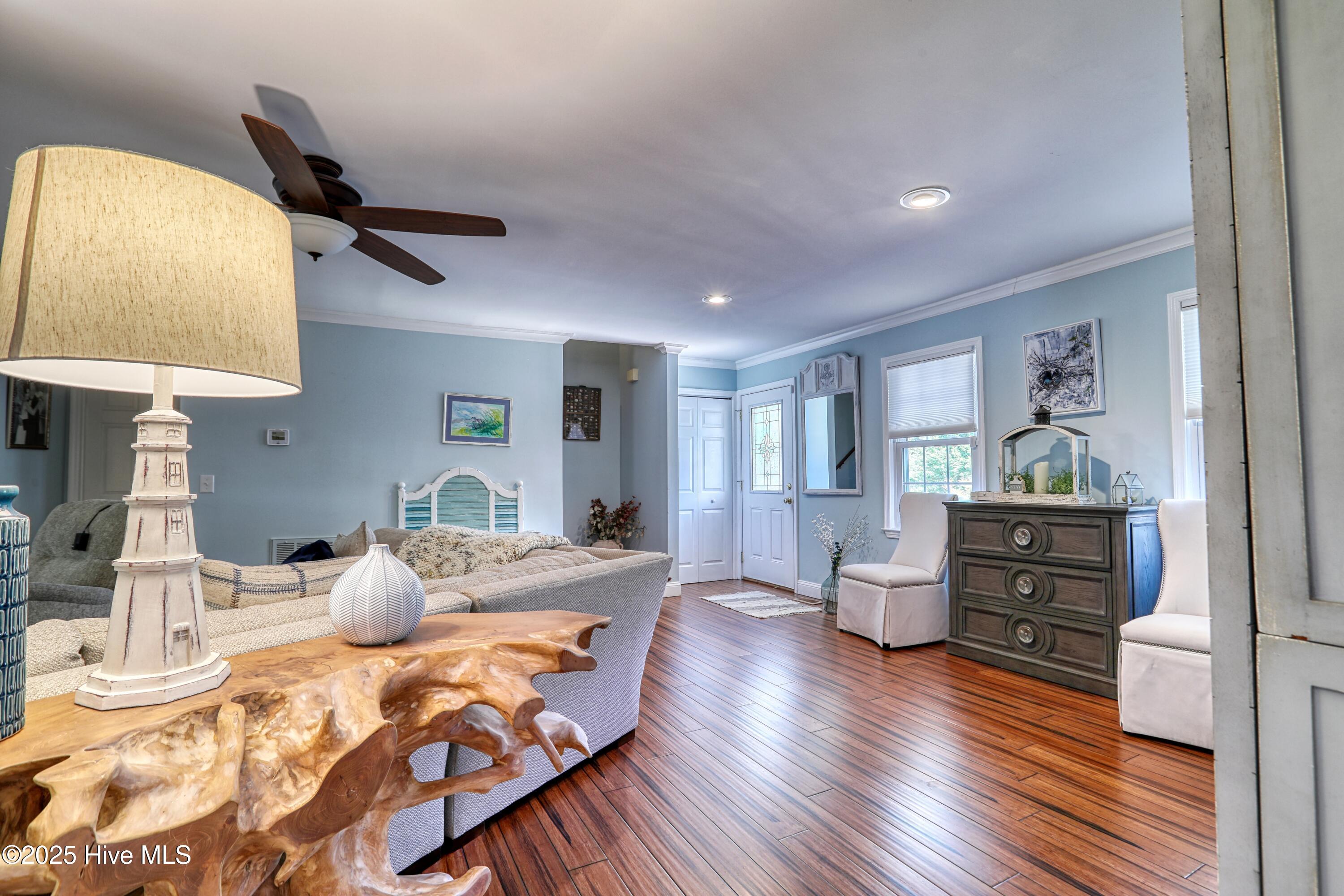 2020 Robert Ruark Drive Property Photo 9