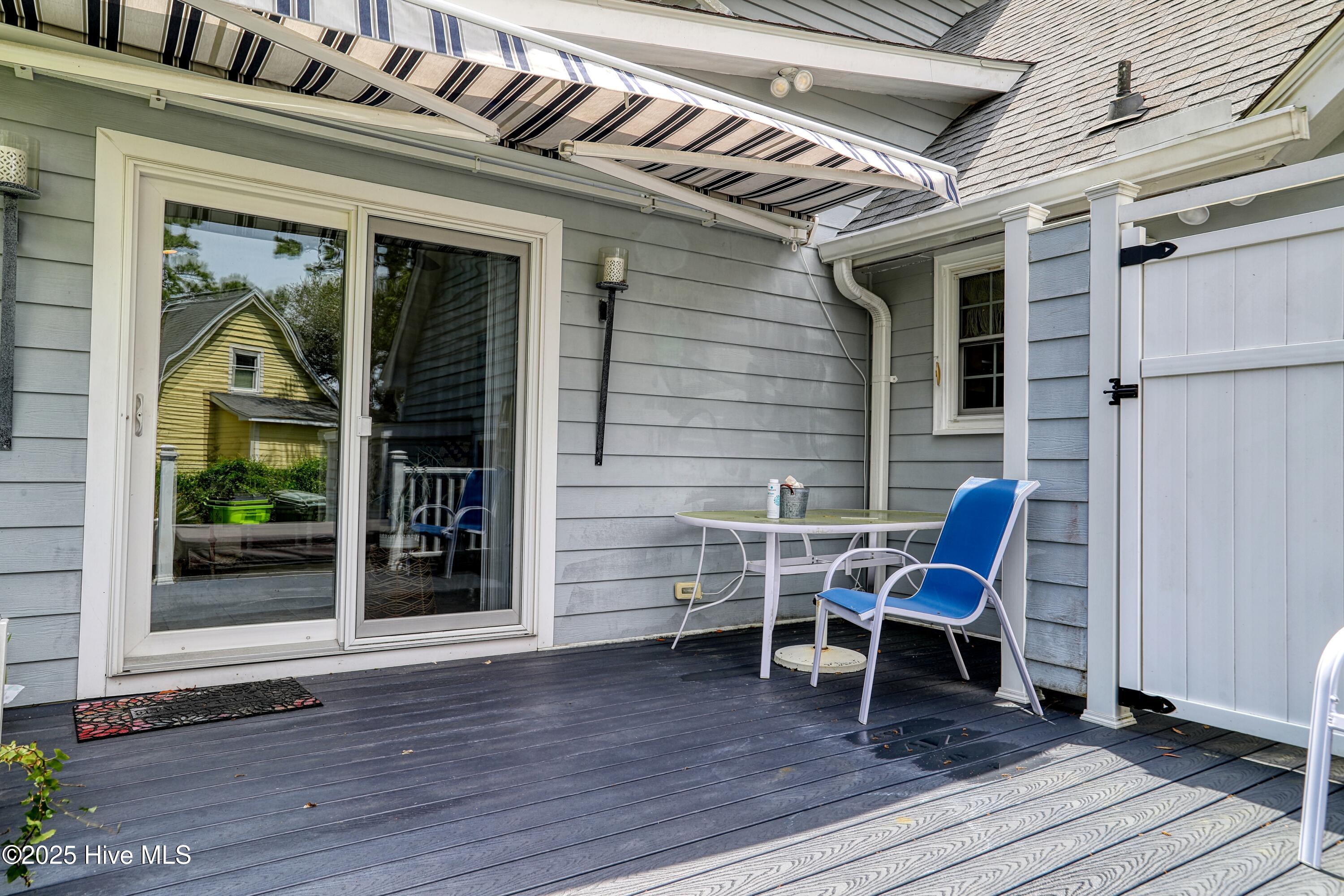 2020 Robert Ruark Drive Property Photo 12