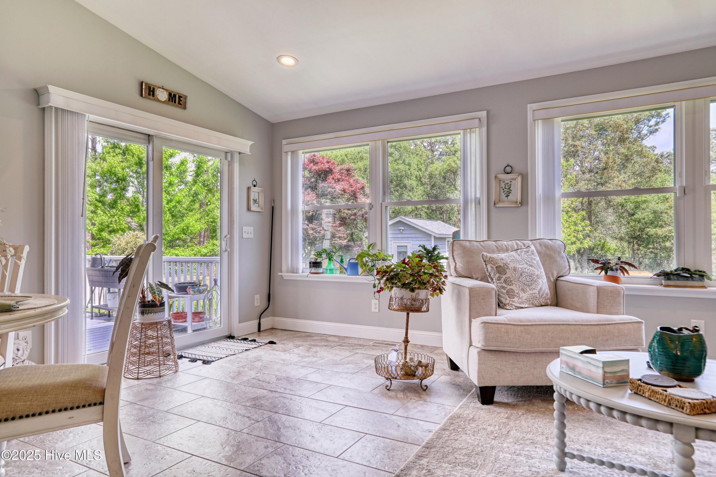 2020 Robert Ruark Drive Property Photo 13
